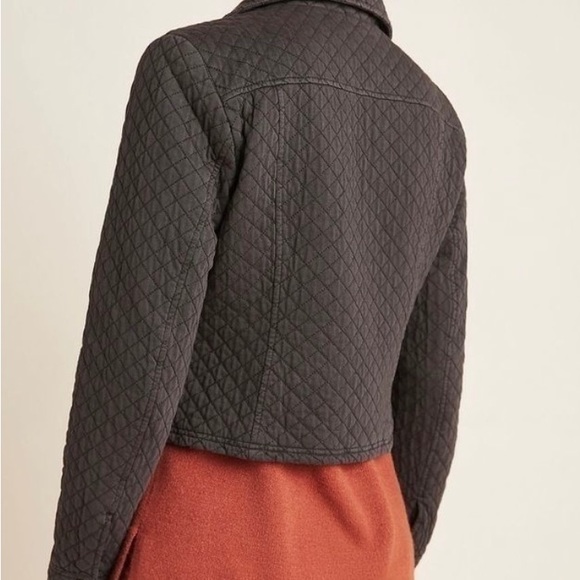 Marrakech Jacket - Picture 3 of 5